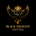 Black Phoenix Empire – Inicio